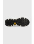 Tommy Jeans Маратонки Trekker в бежово - Pepit.bg