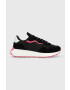 Tommy Jeans Маратонки WMNS NEW RUNNER в черно EN0EN02143 - Pepit.bg