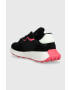 Tommy Jeans Маратонки WMNS NEW RUNNER в черно EN0EN02143 - Pepit.bg