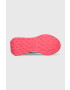 Tommy Jeans Маратонки WMNS NEW RUNNER в черно EN0EN02143 - Pepit.bg