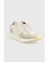 Tommy Jeans Маратонки WMNS NEW RUNNER в бежово EN0EN02143 - Pepit.bg