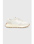 Tommy Jeans Маратонки WMNS NEW RUNNER в черно EN0EN02143 - Pepit.bg