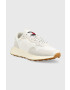 Tommy Jeans Маратонки WMNS NEW RUNNER в черно EN0EN02143 - Pepit.bg