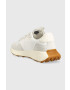 Tommy Jeans Маратонки WMNS NEW RUNNER в черно EN0EN02143 - Pepit.bg