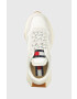 Tommy Jeans Маратонки WMNS NEW RUNNER в черно EN0EN02143 - Pepit.bg