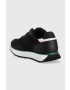 Tommy Jeans Маратонки Wmns Runner - Pepit.bg