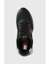 Tommy Jeans Маратонки Wmns Runner - Pepit.bg