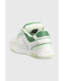 Tommy Jeans Маратонки WMNS SKATE SNEAKER в зелено - Pepit.bg