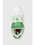 Tommy Jeans Маратонки WMNS SKATE SNEAKER в зелено - Pepit.bg
