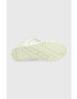 Tommy Jeans Маратонки WMNS SKATE SNEAKER в зелено - Pepit.bg
