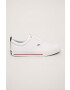 Tommy Jeans Ниски кецове - Pepit.bg