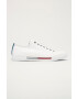 Tommy Jeans Ниски кецове - Pepit.bg
