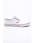 Tommy Jeans Ниски кецове - Pepit.bg