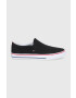 Tommy Jeans Ниски кецове - Pepit.bg