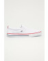 Tommy Jeans Ниски кецове - Pepit.bg