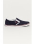 Tommy Jeans Ниски кецове - Pepit.bg