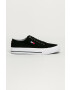 Tommy Jeans Ниски кецове - Pepit.bg