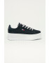 Tommy Jeans Ниски кецове - Pepit.bg