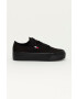 Tommy Jeans Ниски кецове - Pepit.bg