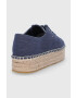 Tommy Jeans Ниски кецове - Pepit.bg