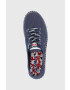 Tommy Jeans Ниски кецове - Pepit.bg
