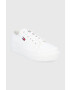 Tommy Jeans Ниски кецове - Pepit.bg