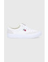 Tommy Jeans Ниски кецове - Pepit.bg