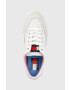 Tommy Jeans Ниски кецове - Pepit.bg
