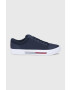 Tommy Jeans Ниски кецове - Pepit.bg
