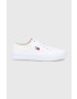 Tommy Jeans Ниски кецове - Pepit.bg