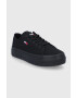 Tommy Jeans Ниски кецове - Pepit.bg