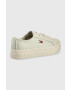 Tommy Jeans Ниски кецове Flatform - Pepit.bg