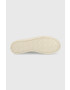Tommy Jeans Ниски кецове Flatform - Pepit.bg