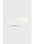 Tommy Jeans Ниски кецове FLATFORM в розово EN0EN02173 - Pepit.bg