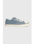 Tommy Jeans Ниски кецове LOW CUT TJ SNEAKER - Pepit.bg