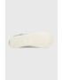 Tommy Jeans Ниски кецове LOW CUT TJ SNEAKER - Pepit.bg