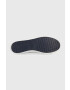 Tommy Jeans Ниски кецове SKATE CANVAS ESS в бяло EM0EM01175 - Pepit.bg