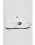Tommy Jeans Обувки - Pepit.bg