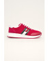 Tommy Jeans Обувки - Pepit.bg