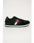 Tommy Jeans Обувки - Pepit.bg