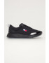 Tommy Jeans Обувки - Pepit.bg