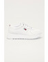 Tommy Jeans Обувки - Pepit.bg