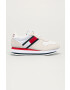 Tommy Jeans Обувки - Pepit.bg