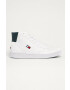 Tommy Jeans Обувки - Pepit.bg
