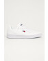 Tommy Jeans Обувки - Pepit.bg