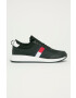 Tommy Jeans Обувки - Pepit.bg