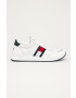 Tommy Jeans Обувки - Pepit.bg