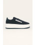 Tommy Jeans Обувки - Pepit.bg