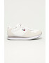 Tommy Jeans Обувки - Pepit.bg