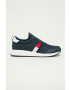 Tommy Jeans Обувки - Pepit.bg